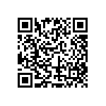 RC1218DK-0710R2L QRCode