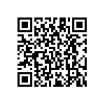 RC1218DK-0710R7L QRCode