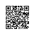 RC1218DK-07115RL QRCode