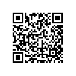 RC1218DK-0711K5L QRCode