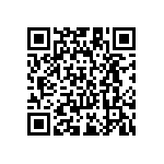 RC1218DK-0711RL QRCode