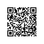 RC1218DK-07133RL QRCode