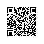 RC1218DK-07143KL QRCode