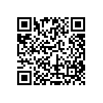 RC1218DK-07143RL QRCode