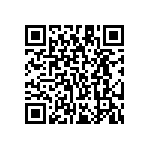 RC1218DK-0714K3L QRCode