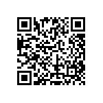 RC1218DK-07150KL QRCode