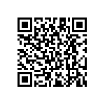 RC1218DK-07154RL QRCode