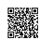 RC1218DK-07160RL QRCode