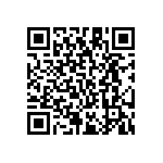 RC1218DK-07165KL QRCode