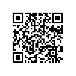 RC1218DK-07169RL QRCode