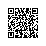 RC1218DK-0716R5L QRCode