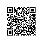 RC1218DK-07174KL QRCode