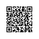 RC1218DK-07178KL QRCode