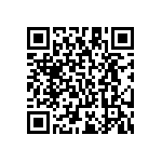 RC1218DK-07182KL QRCode