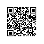 RC1218DK-07191KL QRCode