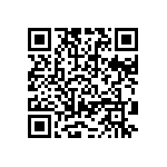 RC1218DK-0719R1L QRCode