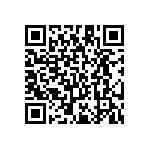 RC1218DK-071K62L QRCode