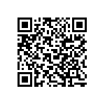 RC1218DK-0720KL QRCode