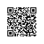 RC1218DK-0722KL QRCode