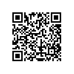 RC1218DK-07232KL QRCode