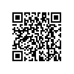 RC1218DK-07237KL QRCode