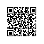 RC1218DK-0723K7L QRCode