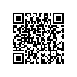 RC1218DK-07255RL QRCode