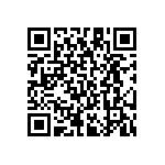 RC1218DK-07267RL QRCode