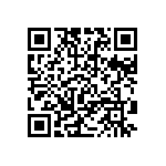 RC1218DK-07270RL QRCode