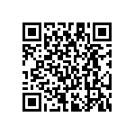 RC1218DK-07274RL QRCode