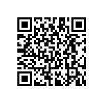 RC1218DK-0727R4L QRCode