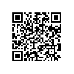 RC1218DK-072K1L QRCode