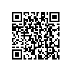 RC1218DK-072K67L QRCode