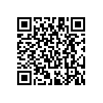 RC1218DK-072K87L QRCode