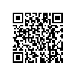 RC1218DK-07309KL QRCode