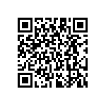 RC1218DK-0730K1L QRCode