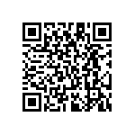 RC1218DK-0730R9L QRCode