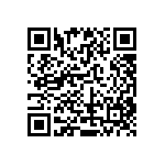 RC1218DK-07316KL QRCode