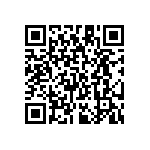 RC1218DK-0731K6L QRCode