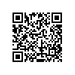 RC1218DK-07330KL QRCode