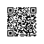 RC1218DK-0733RL QRCode