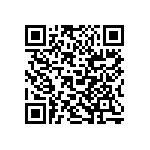 RC1218DK-0734KL QRCode