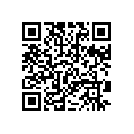 RC1218DK-07365RL QRCode