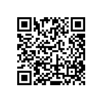 RC1218DK-0736K5L QRCode