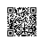 RC1218DK-07374KL QRCode