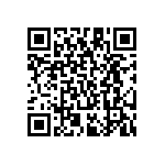 RC1218DK-073K01L QRCode