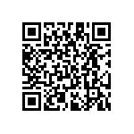 RC1218DK-073K48L QRCode