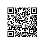 RC1218DK-073K92L QRCode