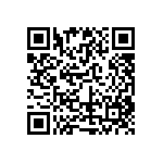 RC1218DK-0741K2L QRCode