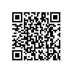 RC1218DK-0743R2L QRCode